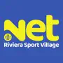 Net Riviera Sport Village