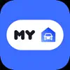 MyGarage - MyAuto contact information