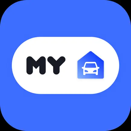 MyGarage - MyAuto Cheats
