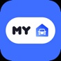MyGarage - MyAuto app download
