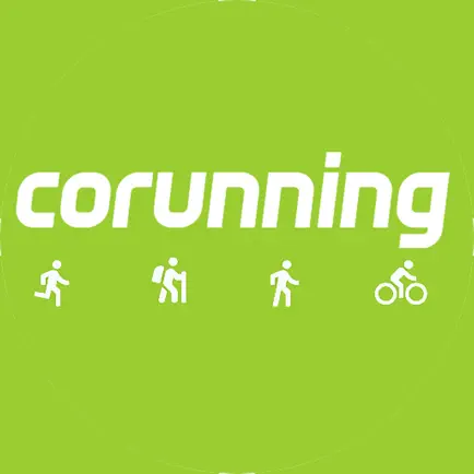 Corunning: sportez à plusieurs Cheats
