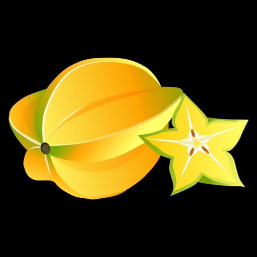 קרמבולה בוטיק פירות וירקות