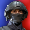 Counter Attack Multiplayer FPS - Seven Bulls LTD OOD