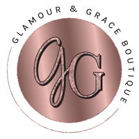 Glamour and Grace Boutique