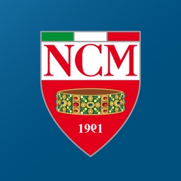 NC Monza