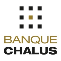 Banque Chalus