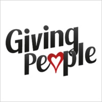 Giving People apk