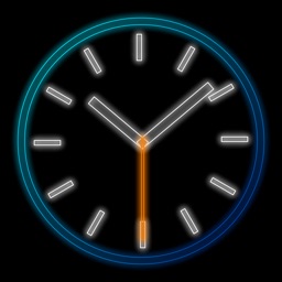 Clockology icono