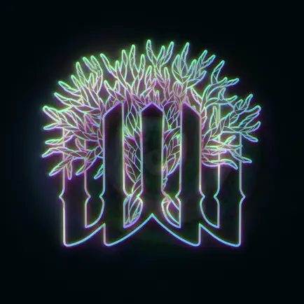Wicked Woods Cheats