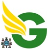GiHoTech Human Resources icon