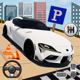 Car Parking 3D | Parking Games