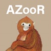 AZooR