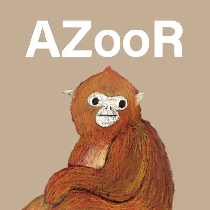 AZooR Cheats