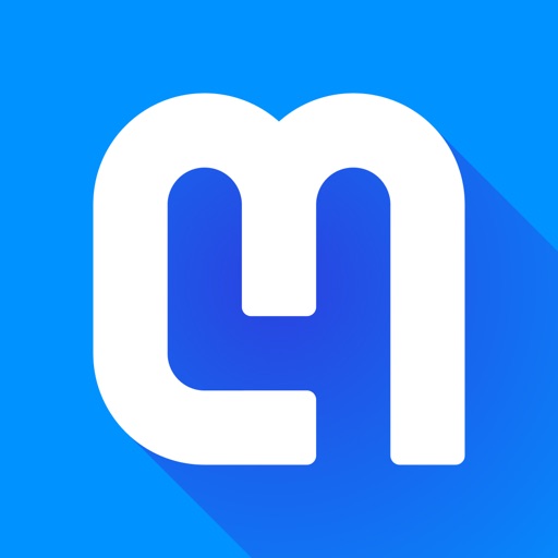 Mathpix Snip iOS App