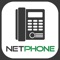 NetExpress VoIP