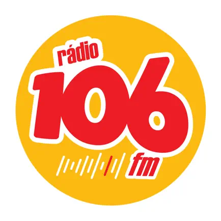 Rádio 106 FM - Ao Vivo Cheats