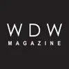 WDW Magazine App Support