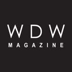 Download WDW Magazine app