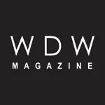WDW Magazine App Support