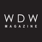 WDW Magazine app download