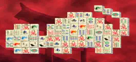 Game screenshot Mahjong Extreme hack