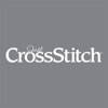 Just CrossStitch - iPadアプリ