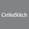 Just CrossStitch - Annie's Publishing, LLC