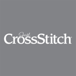 Just CrossStitch на пк