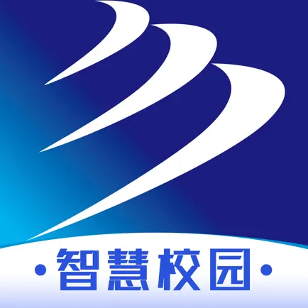 新华智慧校园 Читы