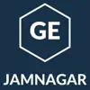 GE Jamnagar App Feedback