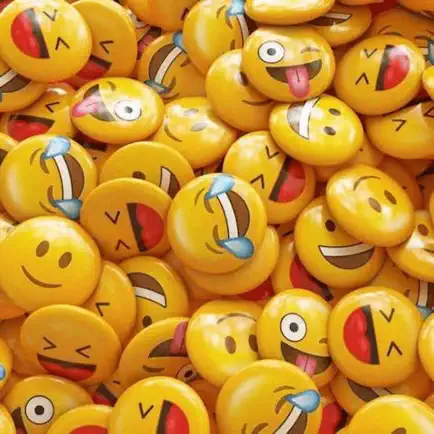 StickerMaker GIFShow Cheats