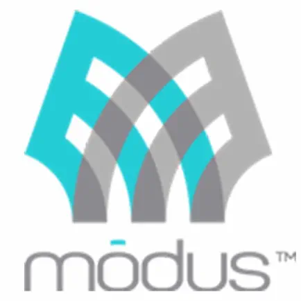 CC Clinic by Modus Health Cheats