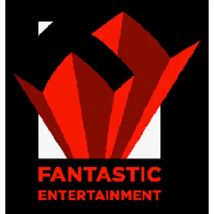 FANTASTIC ENTERTAINMENT Cheats