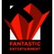 Fantastic Entertainment is a live streaming app that lets you view and enjoy your favorite TV shows, movies & live