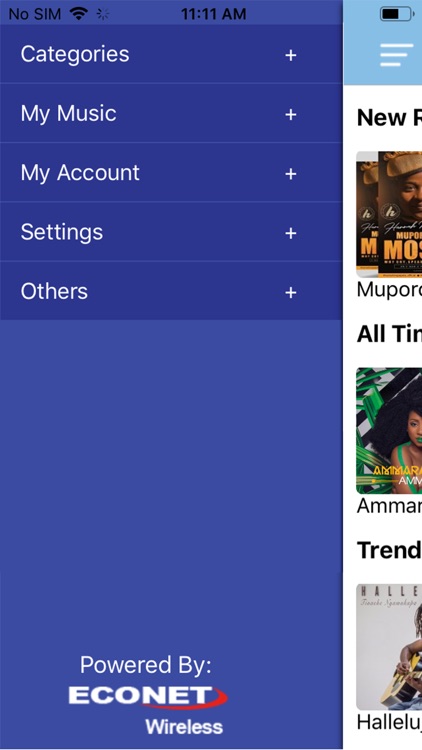 Buddie Beatz screenshot-3