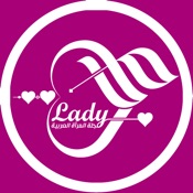 ArabLady