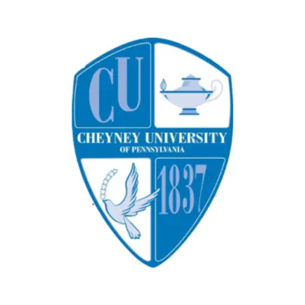 CheyneyHub Читы