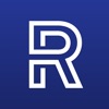 Railcard icon