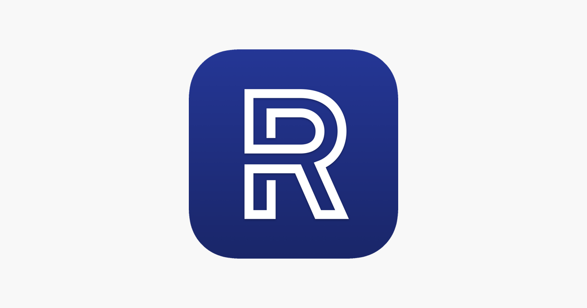 ‎Railcard on the App Store