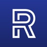 Get Railcard for iOS, iPhone, iPad Aso Report