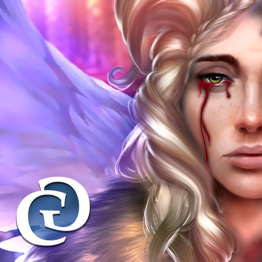 Where Angels Cry 2 iOS App