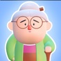 Save the grandmother app download