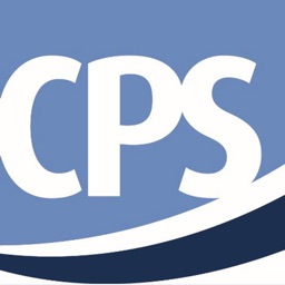 CPS Portal