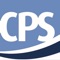 The CPS Investment Advisors Client Portal app offers a comprehensive suite of benefits to help clients manage their finances efficiently and communicate effectively with their financial advisors