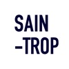 Saintrop icon