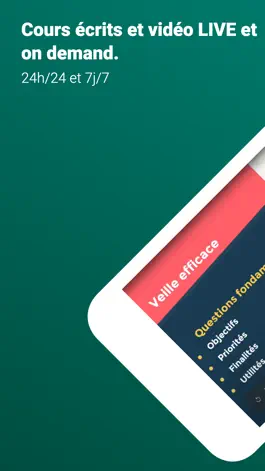 Game screenshot Studi apk