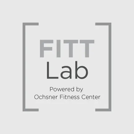 FITT Lab Powered by Ochsner Cheats