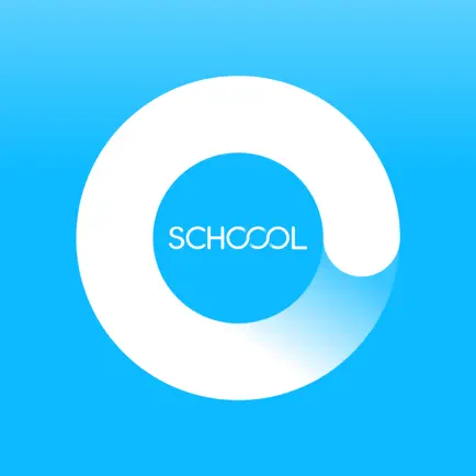SCHOOOL: English & Korean Читы