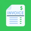 Invoice Generator Easy Maker