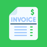 Invoice Generator Easy Maker